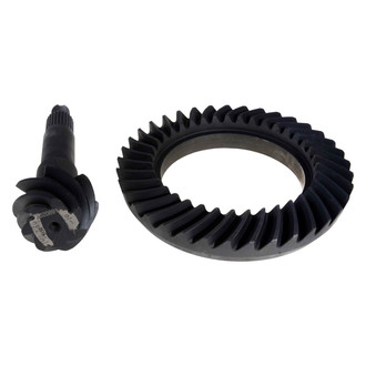 Spicer® - Ring and Pinion Gear Set