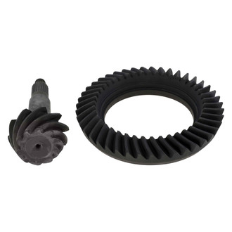 Spicer® - Front Ring and Pinion Gear Set