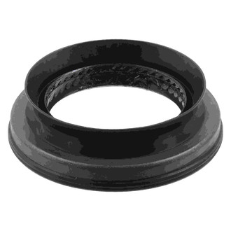 Spicer® - Front Axle Shaft Seal