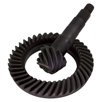 Spicer® - Rear Ring and Pinion Gear Set