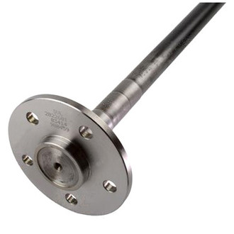 Spicer® - SVL™ Front Outer Axle Shaft