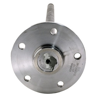 Spicer® - SVL™ Front Outer Axle Shaft