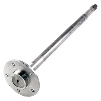 Spicer® - SVL™ Rear Passenger Side Axle Shaft