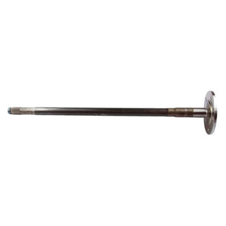 Spicer® - SVL™ Rear Axle Shaft