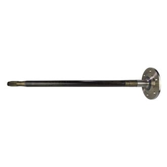 Spicer® - SVL™ Rear Axle Shaft