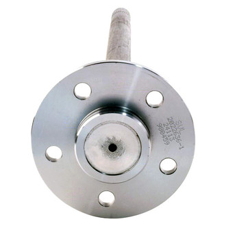 Spicer® - SVL™ Rear Axle Shaft