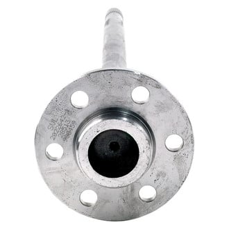 Spicer® - SVL™ Rear Passenger Side Axle Shaft