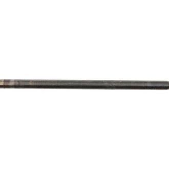 Spicer® - SVL™ Rear Axle Shaft