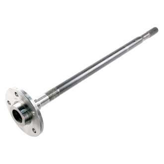 Spicer® - SVL™ Rear Axle Shaft