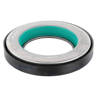 Spicer® - SPL 250™ Rear Axle Shaft Seal