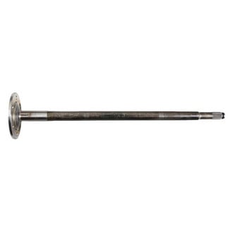 Spicer® - SVL™ Rear Axle Shaft