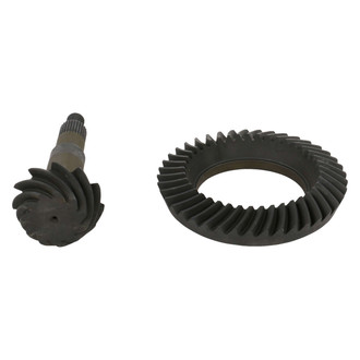Spicer® - SVL™ Ring and Pinion Gear Set