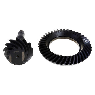 Spicer® - SVL™ Ring and Pinion Gear Set