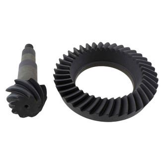 Spicer® - SVL™ Rear Ring and Pinion Gear Set