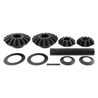 Spicer® - Rear Differential Case Gear Kit