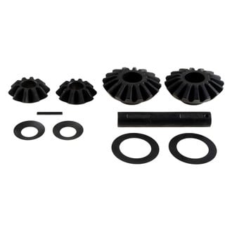 Spicer® - Rear Differential Case Gear Kit