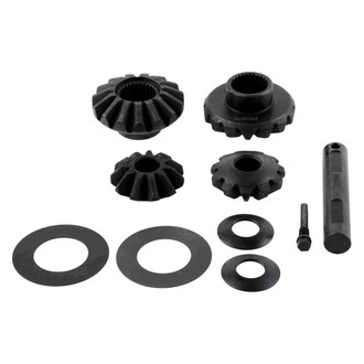 Spicer® - Rear Differential Case Gear Kit