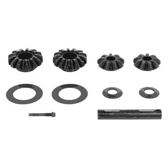 Spicer® - Rear Differential Case Gear Kit