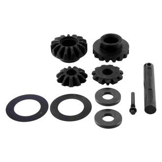 Spicer® - Differential Case Gear Kit