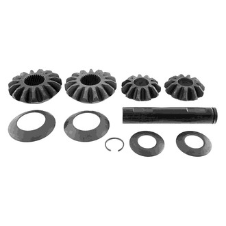 Spicer® - Rear Differential Case Gear Kit