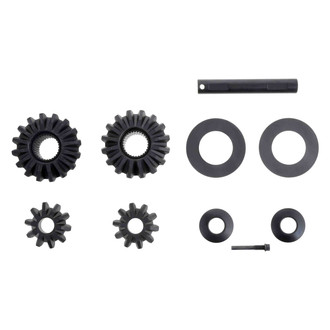 Spicer® - Differential Case Gear Kit