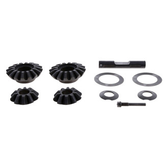 Spicer® - Differential Case Gear Kit