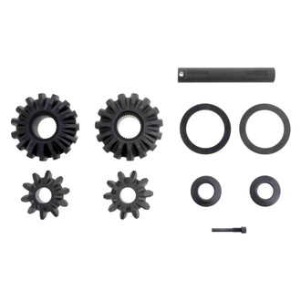 Spicer® - Rear Differential Case Gear Kit
