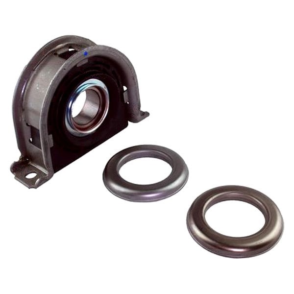 Spicer® 210121-1X - Heavy Duty™ Driveshaft Center Support Bearing