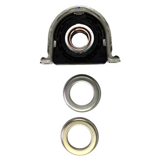 Spicer® - Heavy Duty™ Driveshaft Center Support Bearing