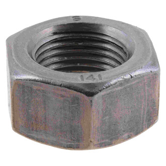 Spicer® - Front and Rear Differential Pinion Nut