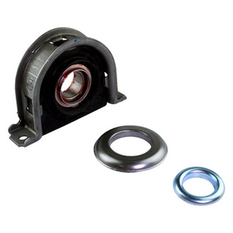 Spicer® - Driveshaft Center Support Bearing