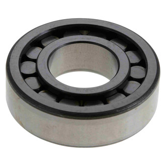 Spicer® - Differential Bearing