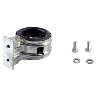 Spicer® - Driveshaft Center Support Bearing