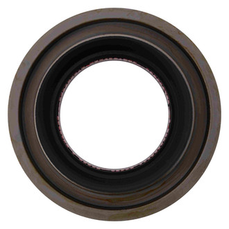 Spicer® - Front and Rear Differential Pinion Seal