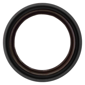 Spicer® - Front and Rear Differential Pinion Seal