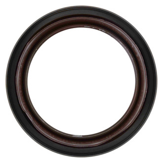 Spicer® - Front and Rear Differential Pinion Seal