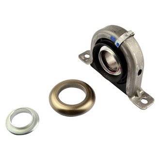 Spicer® - Medium Duty ™ Driveshaft Center Support Bearing