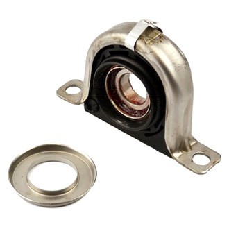 Spicer® - Driveshaft Center Support Bearing