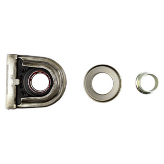 Spicer® - Driveshaft Center Support Bearing