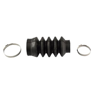Spicer® - U-Joint Dust Cap Seal