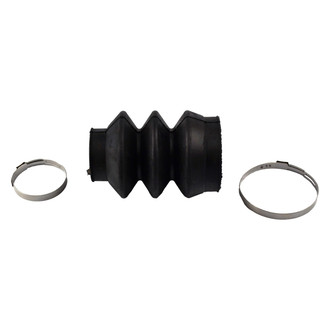 Spicer® - Driveshaft Boot