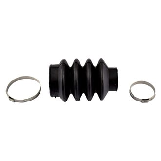 Spicer® - Driveshaft Boot