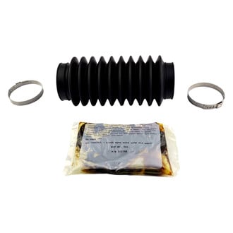 Spicer® - Driveshaft Boot