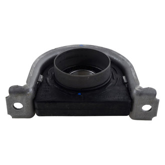 Spicer® - Rear Driveshaft Center Support Bearing