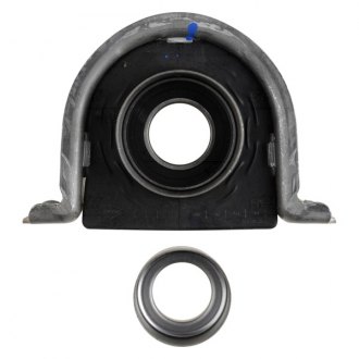 フェレナ Spicer® 212145-1X - Driveshaft Center Support Bearing - TRUCKiD.com