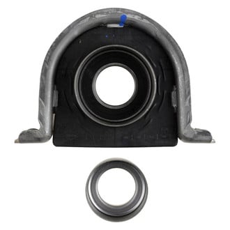 Spicer® - Driveshaft Center Support Bearing