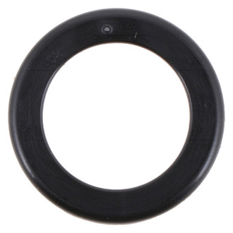 Spicer® - U-Joint Dust Cap Seal