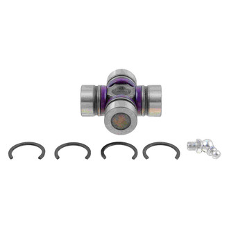 Spicer® - U-Joint