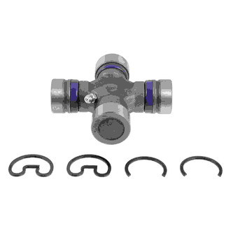 Spicer® - U-Joint