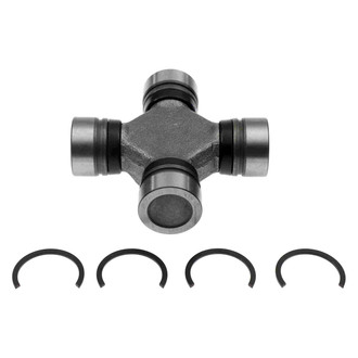 Spicer® - U-Joint
